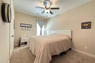 23423 Tavola Rosa Dr, New Caney, TX 77357 - Photo 31