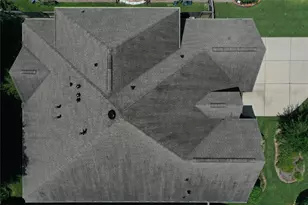 23423 Tavola Rosa Dr, New Caney, TX 77357 - Photo 5