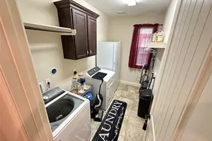 23423 Tavola Rosa Dr, New Caney, TX 77357 - Photo 39