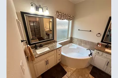 23423 Tavola Rosa Drive, New Caney, TX 77357 - Photo 27