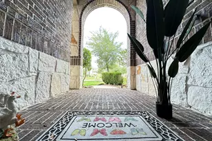 23423 Tavola Rosa Dr, New Caney, TX 77357 - Photo 7