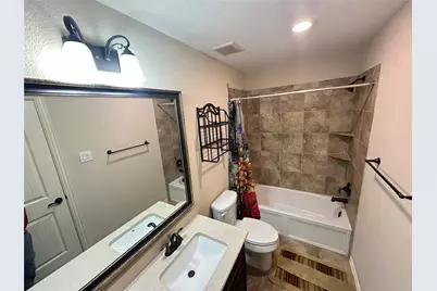 23423 Tavola Rosa Drive, New Caney, TX 77357 - Photo 33