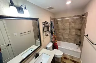 23423 Tavola Rosa Dr, New Caney, TX 77357 - Photo 33