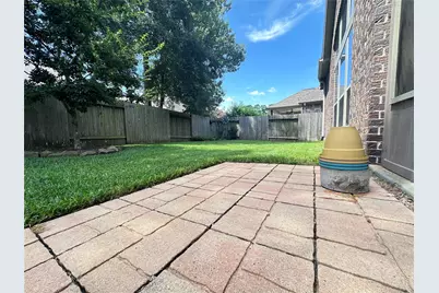 23423 Tavola Rosa Drive, New Caney, TX 77357 - Photo 45