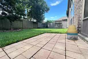 23423 Tavola Rosa Dr, New Caney, TX 77357 - Photo 45