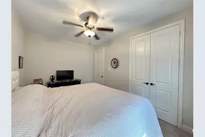 23423 Tavola Rosa Drive, New Caney, TX 77357 - Photo 35