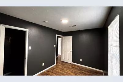 1725 Rivercrest Street, Beaumont, TX 77703 - Photo 15
