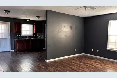 1725 Rivercrest Street, Beaumont, TX 77703 - Photo 3