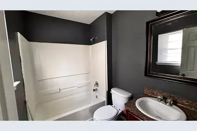 1725 Rivercrest Street, Beaumont, TX 77703 - Photo 13