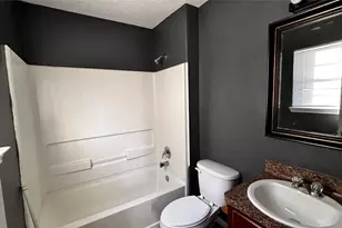 1725 Rivercrest St, Beaumont, TX 77703 - Photo 13