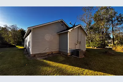 1725 Rivercrest Street, Beaumont, TX 77703 - Photo 19