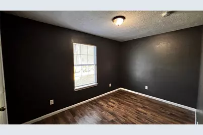 1725 Rivercrest Street, Beaumont, TX 77703 - Photo 9