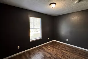 1725 Rivercrest St, Beaumont, TX 77703 - Photo 9