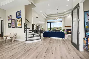 8615 Den Oak Dr, Richmond, TX 77406 - Photo 5