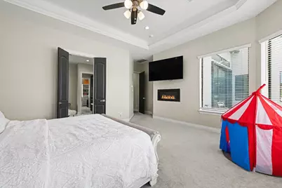 8615 Den Oak Drive, Richmond, TX 77406 - Photo 13