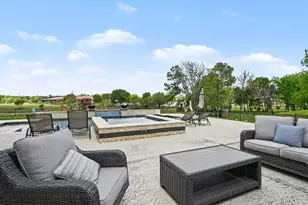 8615 Den Oak Dr, Richmond, TX 77406 - Photo 29