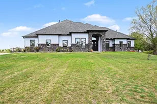 8615 Den Oak Dr, Richmond, TX 77406 - Photo 1