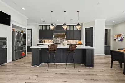 8615 Den Oak Drive, Richmond, TX 77406 - Photo 11