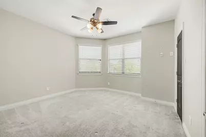 8615 Den Oak Drive, Richmond, TX 77406 - Photo 21