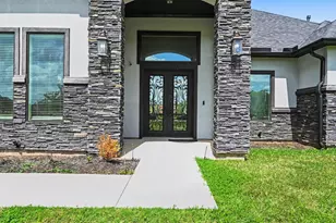 8615 Den Oak Dr, Richmond, TX 77406 - Photo 3