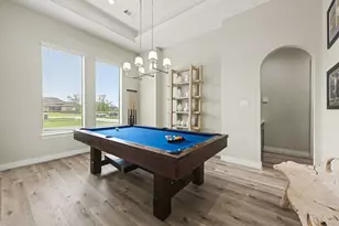 8615 Den Oak Dr, Richmond, TX 77406 - Photo 7