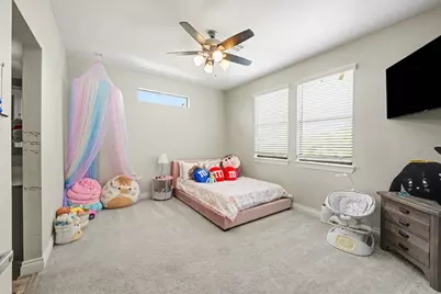 8615 Den Oak Drive, Richmond, TX 77406 - Photo 19