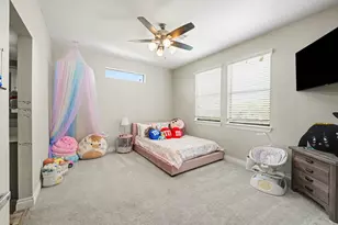 8615 Den Oak Dr, Richmond, TX 77406 - Photo 19