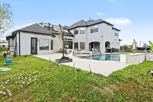 8615 Den Oak Dr, Richmond, TX 77406 - Photo 31