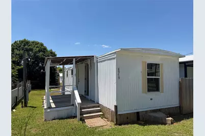 8979 Gladewood Street, Willis, TX 77318 - Photo 1