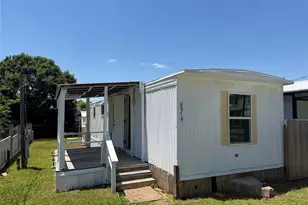 8979 Gladewood St, Willis, TX 77318 - Photo 1