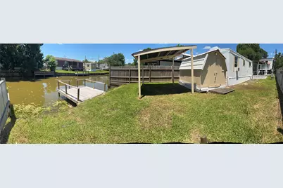 8979 Gladewood Street, Willis, TX 77318 - Photo 3