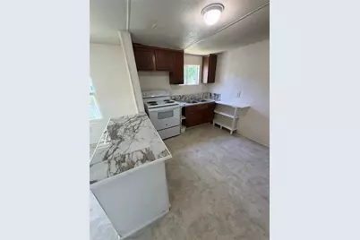 8979 Gladewood Street, Willis, TX 77318 - Photo 15