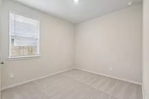 2318 Pioneer Lndg Ln, Crosby, TX 77532 - Photo 11