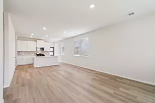 2318 Pioneer Lndg Ln, Crosby, TX 77532 - Photo 5