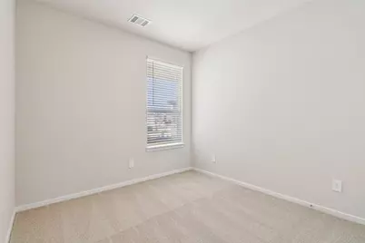 2318 Pioneer Landing Lane, Crosby, TX 77532 - Photo 15