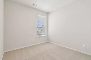 2318 Pioneer Lndg Ln, Crosby, TX 77532 - Photo 15