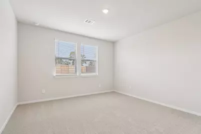2318 Pioneer Landing Lane, Crosby, TX 77532 - Photo 9