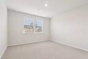 2318 Pioneer Lndg Ln, Crosby, TX 77532 - Photo 9