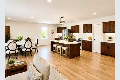 6671 Nielan Street, Houston, TX 77028 - Photo 3
