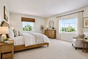 6671 Nielan St, Houston, TX 77028 - Photo 11