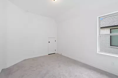 7826 Jasper Meadows Way, Angleton, TX 77515 - Photo 21