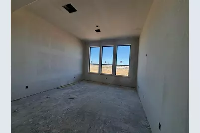 7826 Jasper Meadows Way, Angleton, TX 77515 - Photo 27