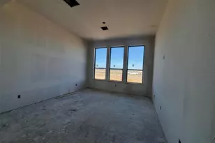 7826 Jasper Mdws Wy, Angleton, TX 77515 - Photo 27