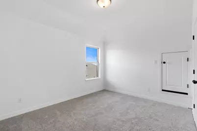 7826 Jasper Meadows Way, Angleton, TX 77515 - Photo 17