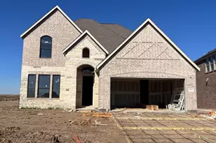 7826 Jasper Mdws Wy, Angleton, TX 77515 - Photo 1