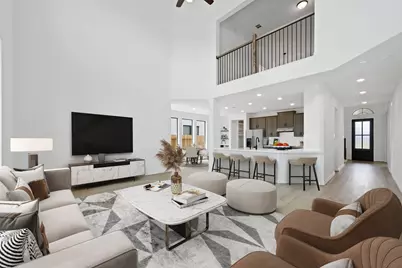 7826 Jasper Meadows Way, Angleton, TX 77515 - Photo 11