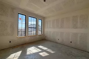 7826 Jasper Mdws Wy, Angleton, TX 77515 - Photo 31