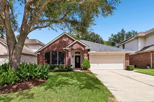 12610 Spring Music Dr, Houston, TX 77065 - Photo 1