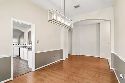 12610 Spring Music Drive, Houston, TX 77065 - Photo 9