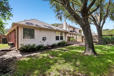 12610 Spring Music Drive, Houston, TX 77065 - Photo 29